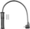BERU PRO1128 Ignition Cable Kit